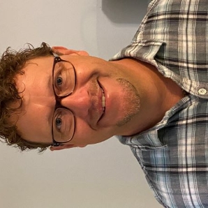Troy Montenery, VTA