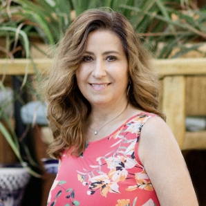 Ms. Shannon Lamarche, VTA, CTA