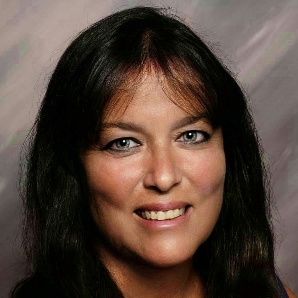 Stacey Barone, VTA