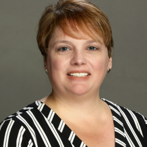 Pamela Wittmann, VTA, IOM, CAE, VCTA