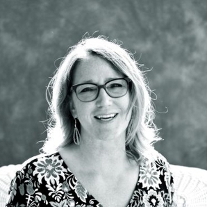 Mrs. Cathy Winter, VTA