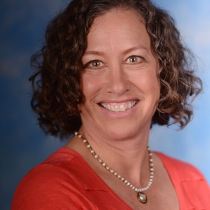 Deb Clark, VTA
