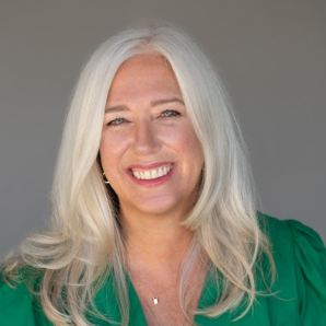 Liz Walton, CTA, VTA