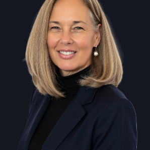 Mrs. Shannon Trexel, VTA, CTC