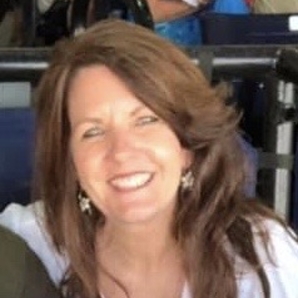 Sarah McComas, VTA