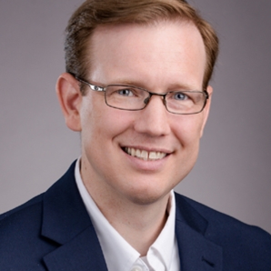 Mr. Zachary Wilson, VTA
