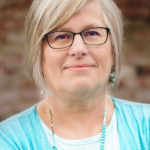 Mrs. Annette Duplechin, VTA