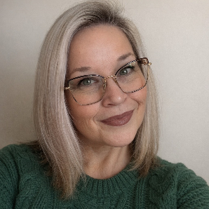 Carol Tricoche, Owner, VTA