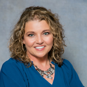 Mrs. Tiffany Watt, VTA