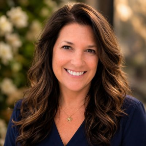 Mrs. Stacey L. Buck, CTA, VTA