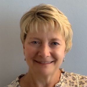 Lois Rulli, CTA, VTA, MBA