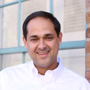 Mr. Matthew Walker, VTA