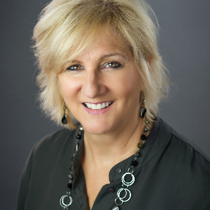Joanne Mueller, VTA