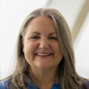 Michele Lindsay, VTA