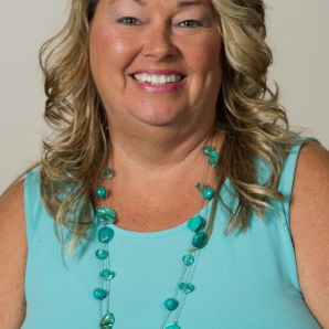 Mrs. Susan Marteeny, ACC, MCC, ECC, CTA