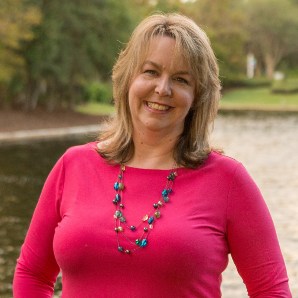 Ms. Amy Kirby, VTA