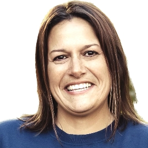 Jenny Williams, VTA