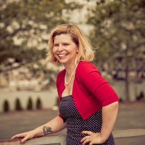 Denise Ambrusko-Maida