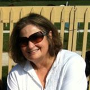 Mrs. Lisa Gray, MCC, VTA