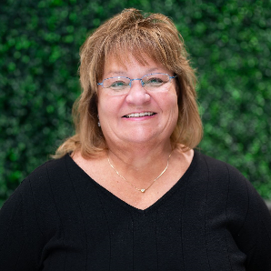 Tammi Jo Phelan, CTA, VTA
