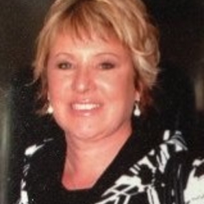 Lisa C. Deal, CTA, VTA