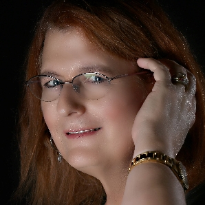 Mrs. Amber Heath, VTA,CTA,MCC