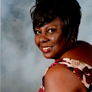 Ms. Margo M. Bennette Cole, VTA