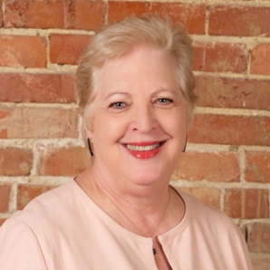 Ms. Tracy Fiers, CTC, ACC, VTA