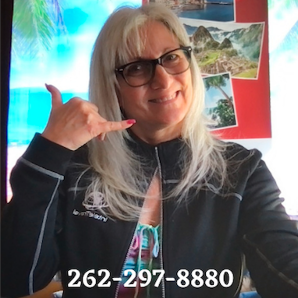 Ms. Donna Hubeler, VTA