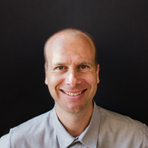 Kevin Borzenski, VTA