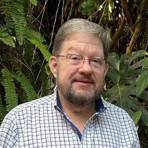 Jack Cooley, ACC, VTA