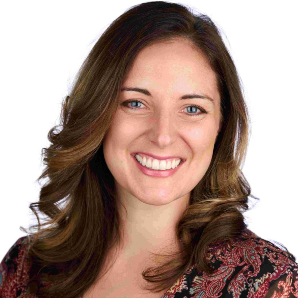 Valerie Edman, VTA