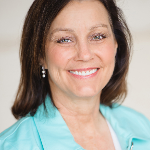 Leslie Powell, VTA