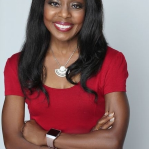 Ms. Diana Price, VTA
