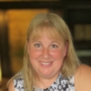 Kristin Zarchan, VTA