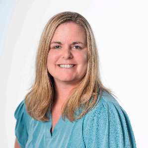 Jessica McDonald, VTA