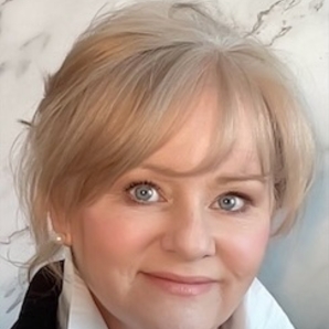 Cynthia Baxter, VTA, VCTA