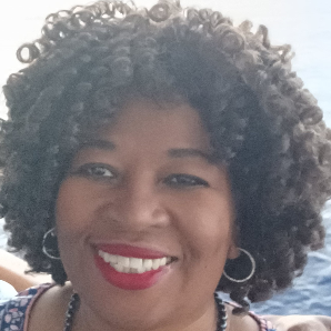 Gloria Knighten, VTA, CTA, ECC