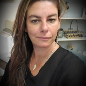 Tammy Doucette, VTA