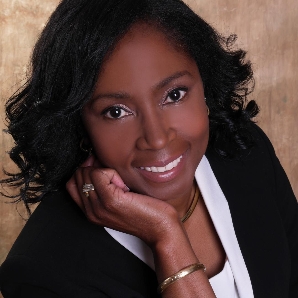 Rowena Robinson, CTA