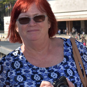 Debra Meister, VTA