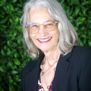 Ms. Jolene M. Gordo, VTA