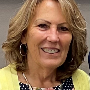 Andrea Kenney, VTA