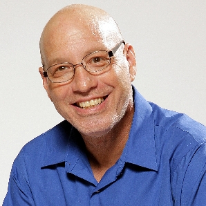 Mr. Victor Sanchez, VTA
