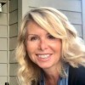 Mary Greenberg, VTA