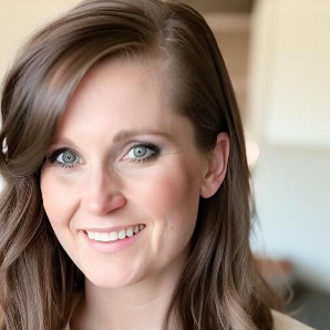 Julie Caille, VTA