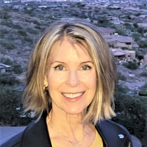 Michele Capestany, VTA
