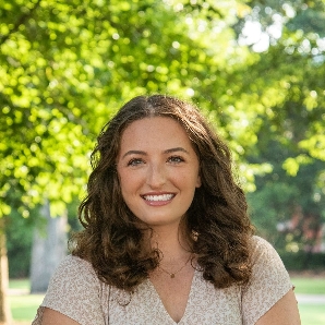 Madeline Wiley, VTA