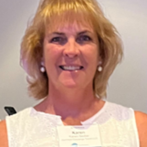 Karen Sedlar, VTA