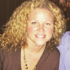 Jenny Blazek, VTA